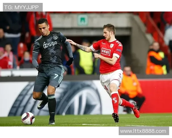 瓦雷赫姆与安德莱赫的精彩对决谁能笑到最后解析比赛关键因素