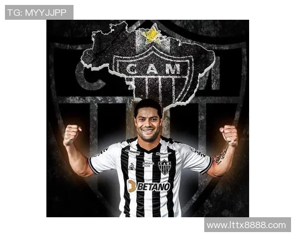 科林蒂安与帕尔梅拉斯比赛前瞻及胜负预测分析 科林蒂安与帕尔梅拉斯比赛前瞻及胜负预测分析