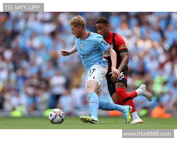 英超第31轮曼城主场迎战伯恩茅斯争夺关键三分之战 英超第31轮曼城主场迎战伯恩茅斯争夺关键三分之战