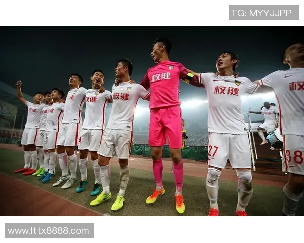 重庆斯威与天津权健精彩对决在线直播全程回顾与分析