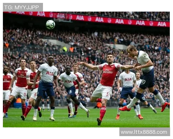 阿贾克斯与不来梅精彩对决回放全程回顾与分析