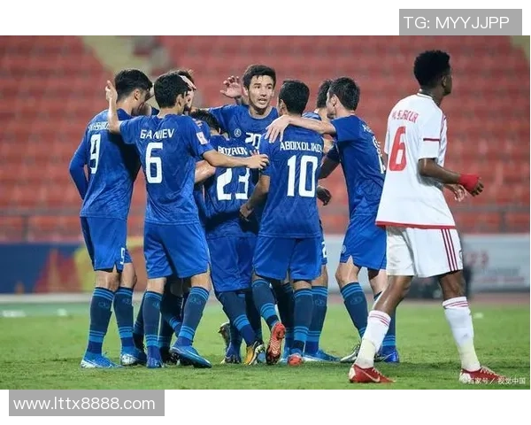 塔什干火车头与艾维赫达比赛前瞻及战术分析全面解读