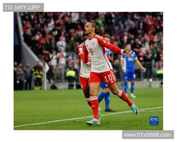 德国乙级联赛达姆施塔特迎战强敌全力争胜的精彩对决