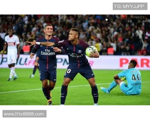 松兹瓦尔主场迎战哈马比竞彩001精彩对决前瞻分析