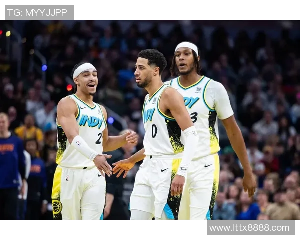 热火与步行者激战八月十九日NBA季前赛精彩回顾与分析