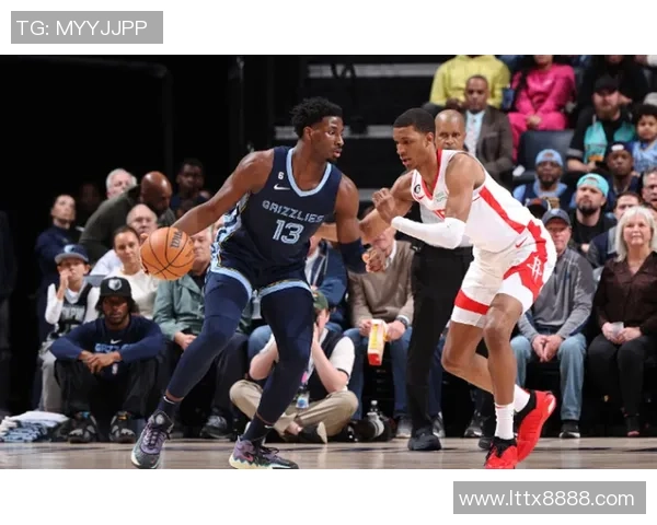 10月3日火箭对阵灰熊季前赛精彩回放全场录像分析与亮点集锦