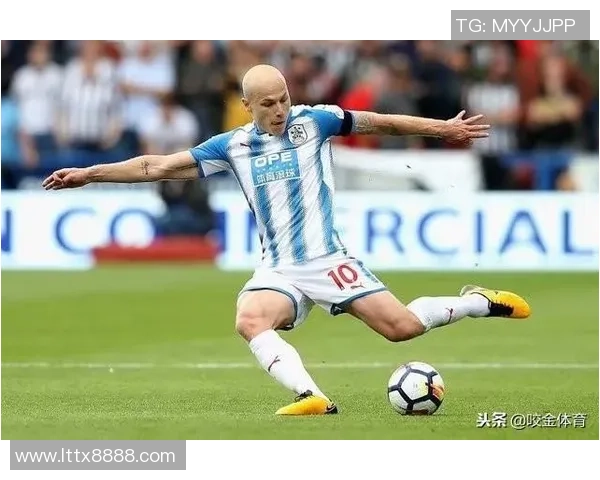 1月1日哈德斯与伯恩利对决前瞻及比赛结果预测分析