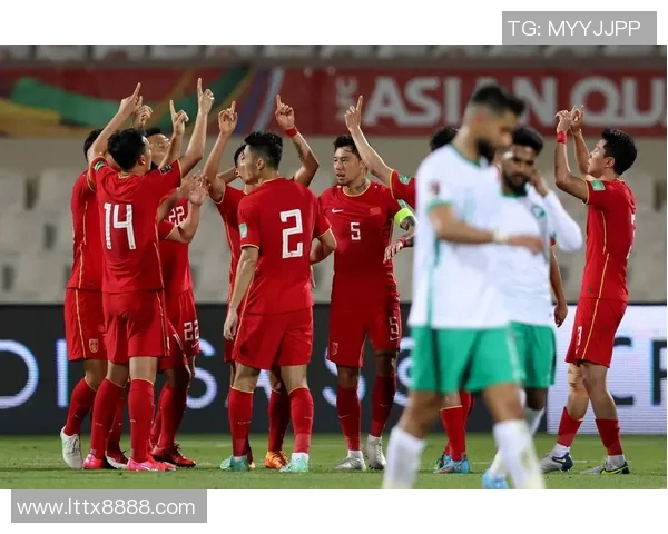 2018世界杯预选赛中国队迎战卡塔尔精彩直播全程回顾与分析