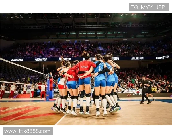 2018年女排国际赛中国队对阵波兰队精彩回顾与赛后分析