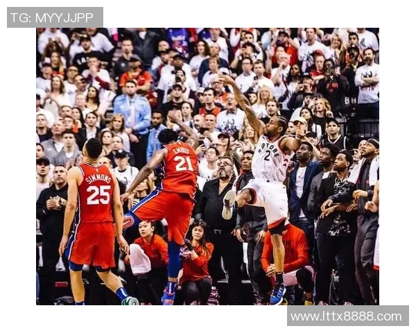 3月9日火箭与76人精彩对决录像回放全程回顾与分析