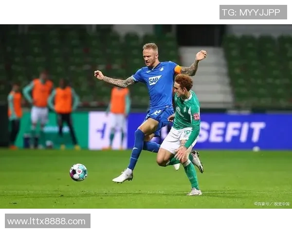 不莱梅与比勒菲尔德补赛时间安排及相关信息分析