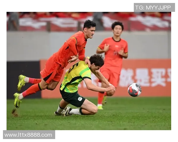 克鲁U23对阵米尔沃尔U23比赛结果分析与精彩瞬间回顾