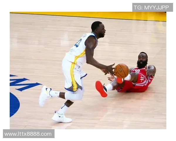 勇士与火箭西部决赛第三场精彩回顾及赛后分析视频分享