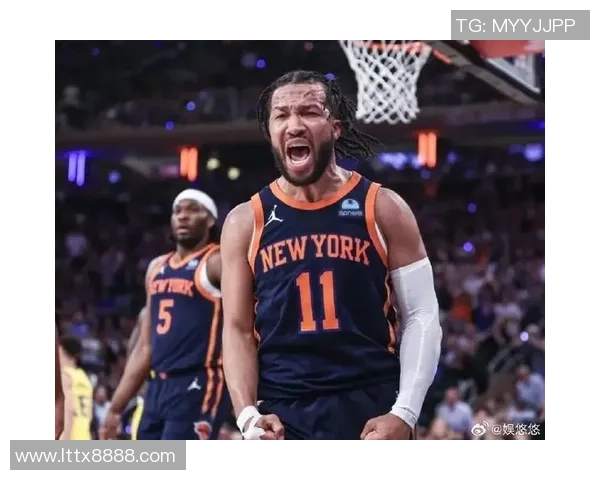 奇士与凯尔特人第三场激战回顾球员表现与战术分析