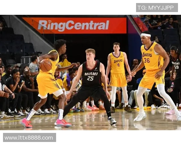 湖人火箭G4精彩对决全场高清回放尽享篮球盛宴