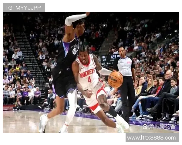 火箭队与凯尔特人首节较量精彩回顾与分析