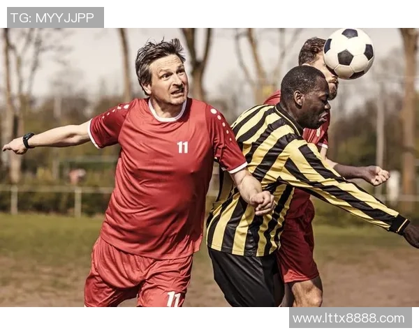 罗沙里奥中央迎战祖文图德安图尼安争夺胜利的激烈对决即将上演