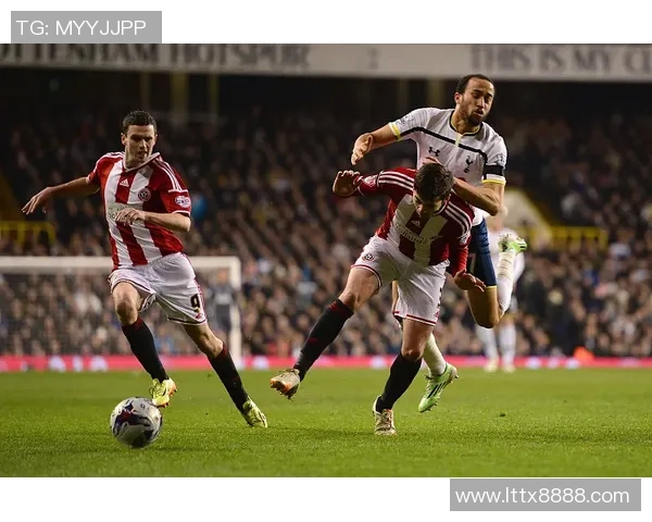 英超第36轮热刺对阵西汉姆全场直播精彩回顾与分析