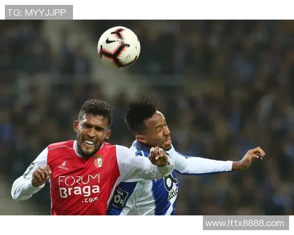 葡超精彩对决通德拉迎战圣克拉拉争夺关键三分