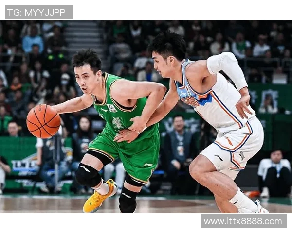 辽宁与四川首场对决精彩回顾球队表现与战术分析全面解读