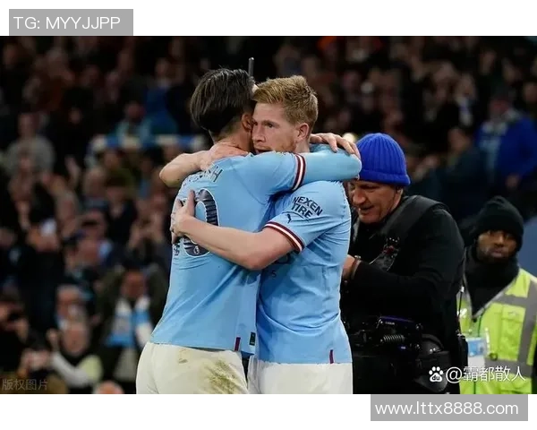 阿德莱科梅兹迎战南澳足协NTC力争在主场取得胜利