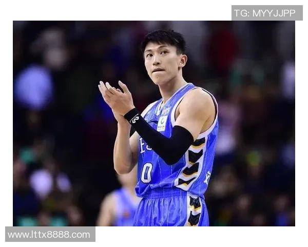 14支劲旅齐聚麦纳麦，年度巅峰对决行将演出