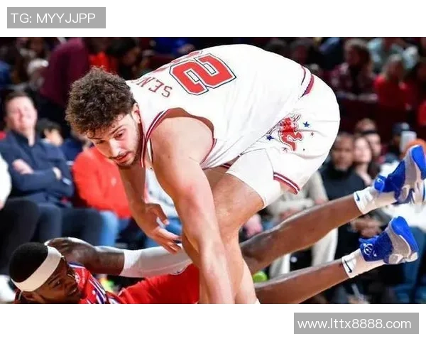 2场狂胜46分！首发5虎接连得分上双，火箭变阵起效？新援复出难成主力