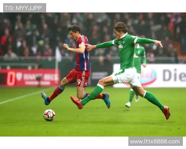 从米兰梦碎到不莱梅挣扎，只要24岁的旧日德甲最佳，现在只剩叹气