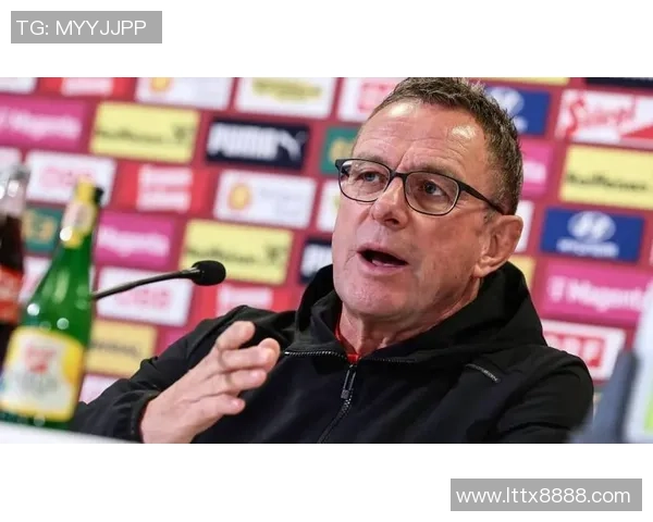 朗尼克：走运钥匙扣给咱们带来好运，信赖格雷戈里奇做对了