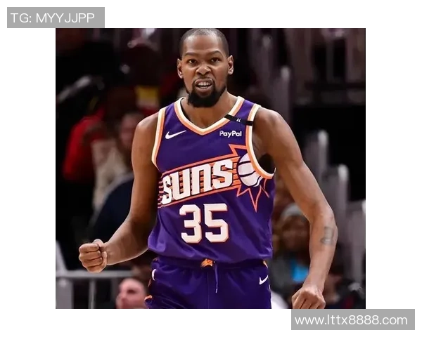 火箭森林狼有爱好引入保罗!40岁老炮重返休城?可辅导谢泼德提高 火箭森林狼有爱好引入保罗!40岁老炮重返休城?可辅导谢泼德提高