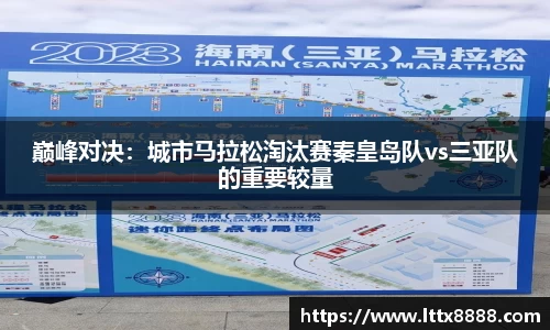 澳门威尼斯人