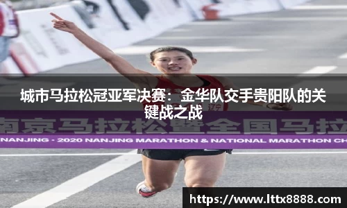 澳门威尼斯人平台