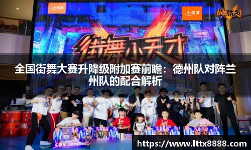 澳门威尼斯人平台