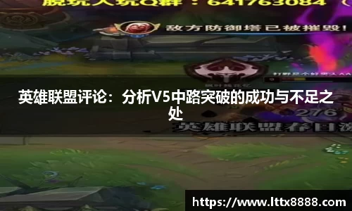 澳门威尼斯人官网