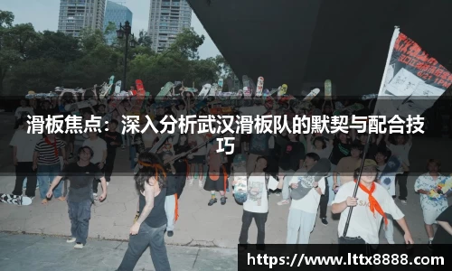 澳门威尼斯人