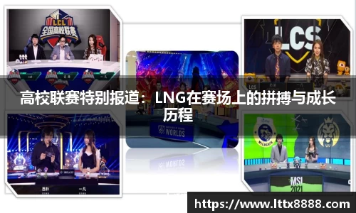 澳门威尼斯人平台