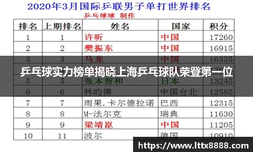 澳门威尼斯人平台