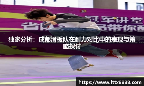 澳门威尼斯人平台