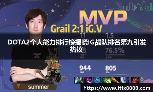 澳门威尼斯人