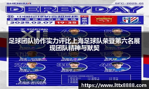 澳门威尼斯人平台