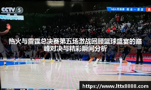 澳门威尼斯人平台