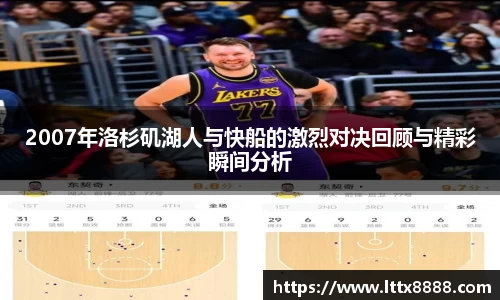 澳门威尼斯人官网