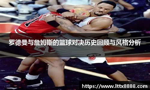 澳门威尼斯人官网