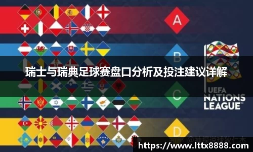 澳门威尼斯人官网