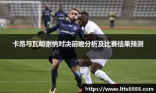 澳门威尼斯人官网